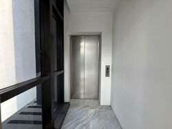 Sloane Residences (D10), Apartment #501877911